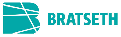 BRATSETH AS